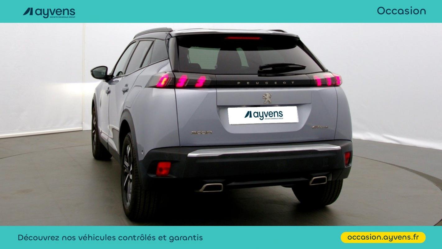 Annonce 477016556/U536014 photo3