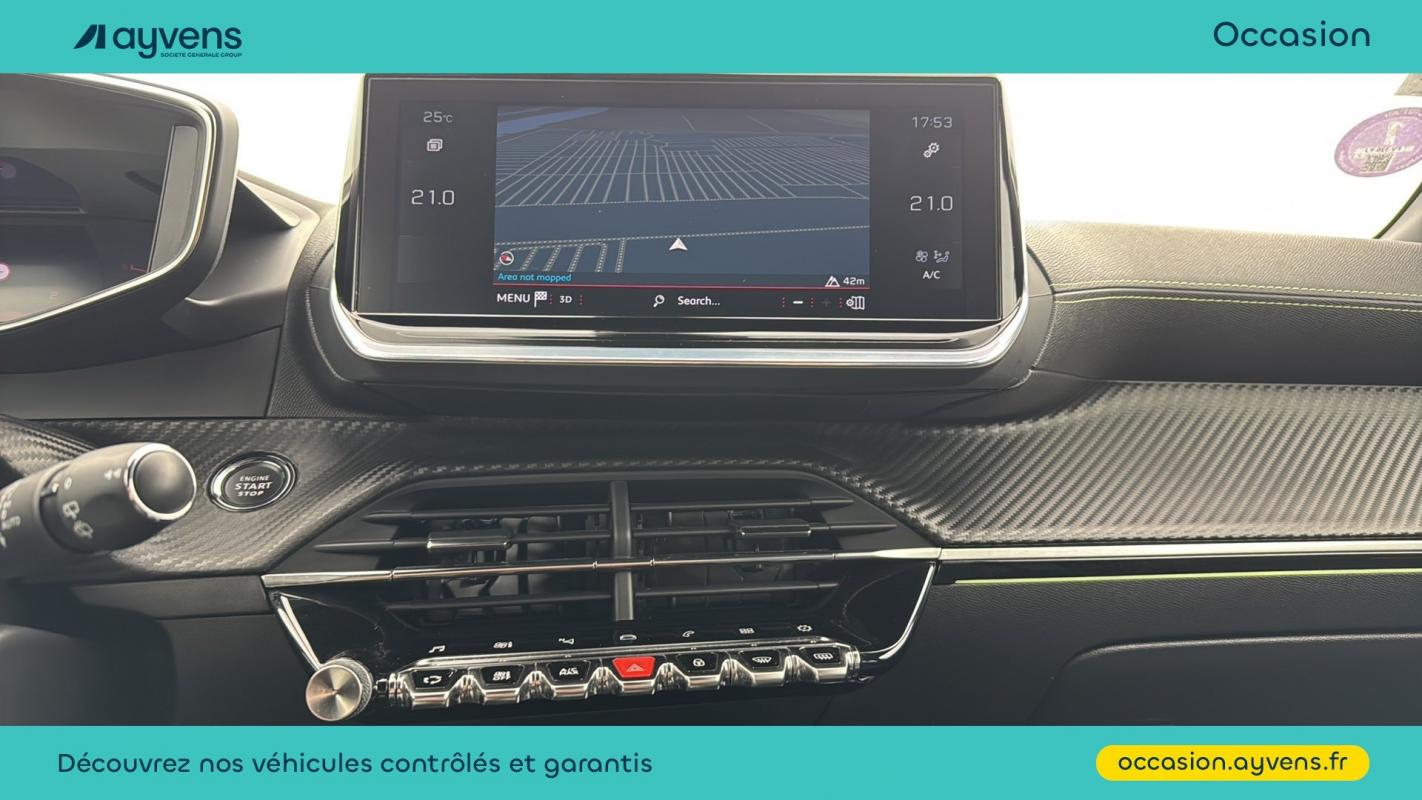 Annonce 477016556/U536014 photo7