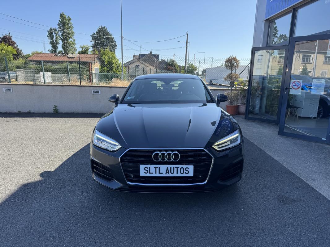 Annonce 477016883/DEP2836-CHTR photo2