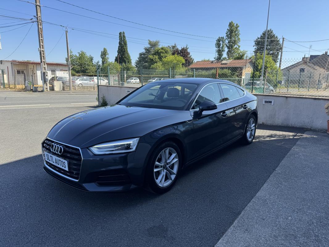 Annonce 477016883/DEP2836-CHTR photo3