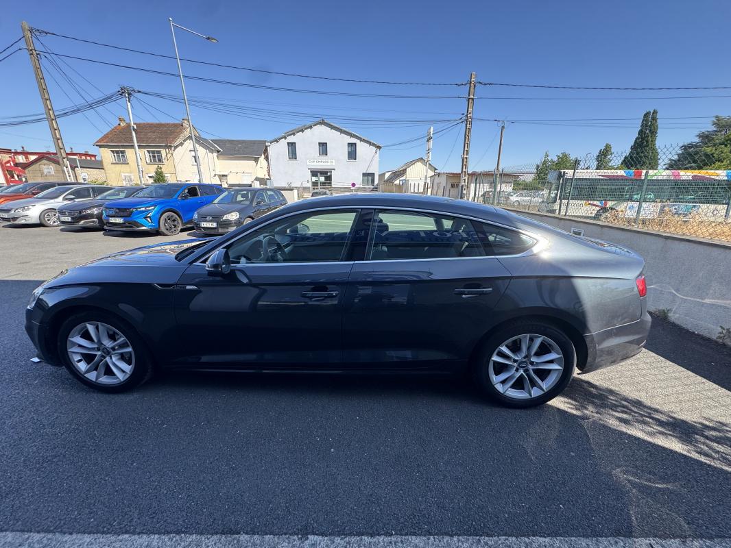 Annonce 477016883/DEP2836-CHTR photo4