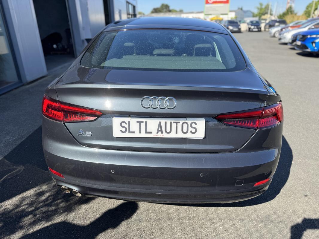 Annonce 477016883/DEP2836-CHTR photo5