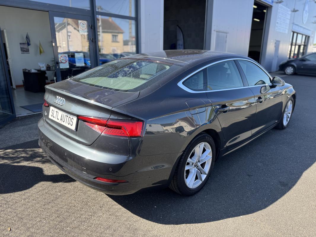 Annonce 477016883/DEP2836-CHTR photo6