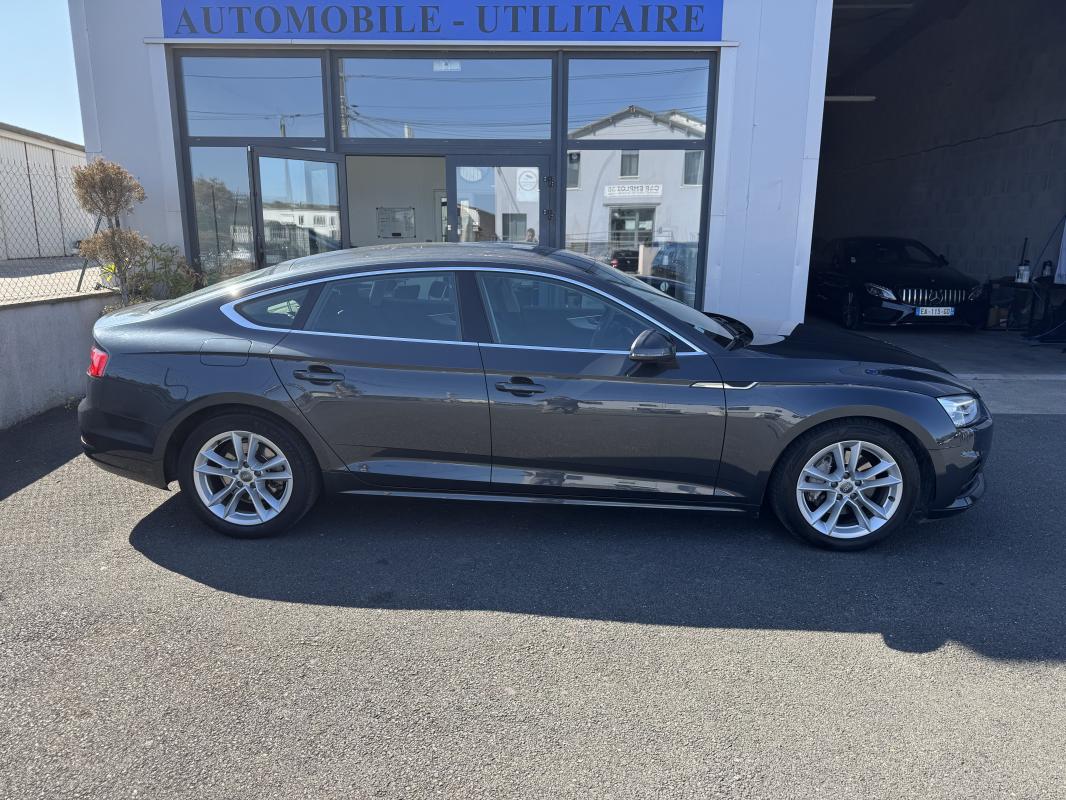 Annonce 477016883/DEP2836-CHTR photo7