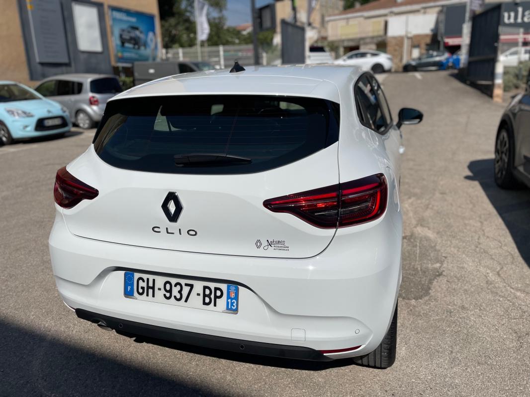 Annonce 477020681/CLIOVBLA photo5