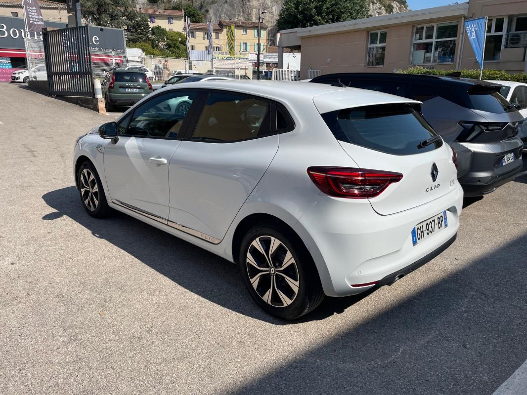 Annonce 477020681/CLIOVBLA photo6