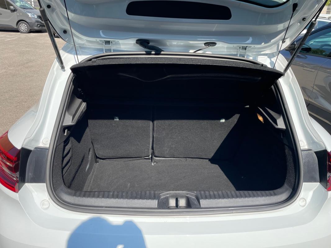 Annonce 477020681/CLIOVBLA photo7