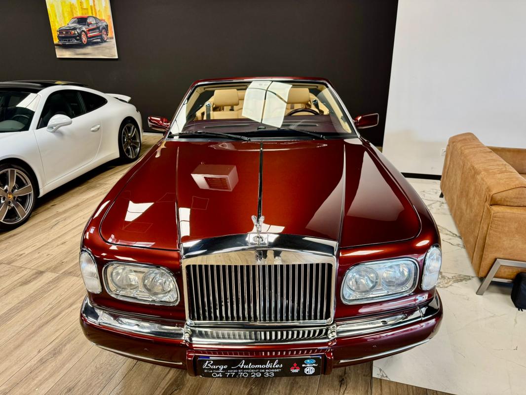 Annonce 477023624/250625-090802 photo2