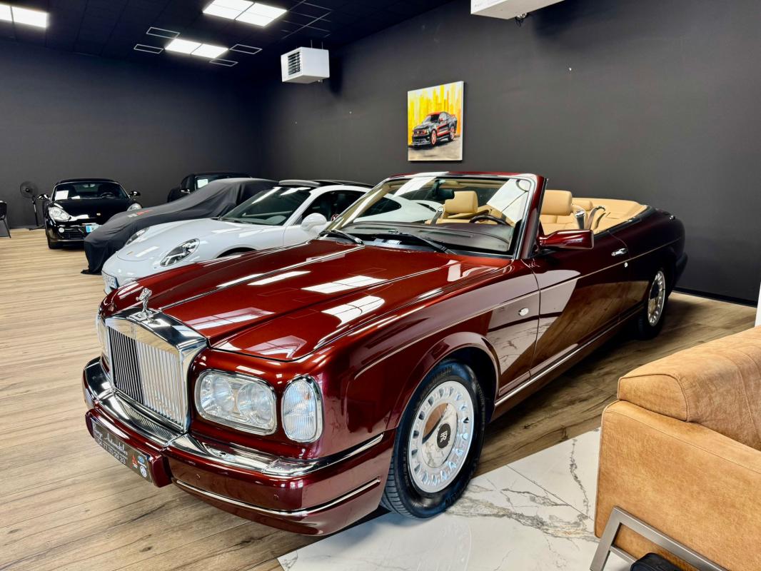 Annonce 477023624/250625-090802 photo3