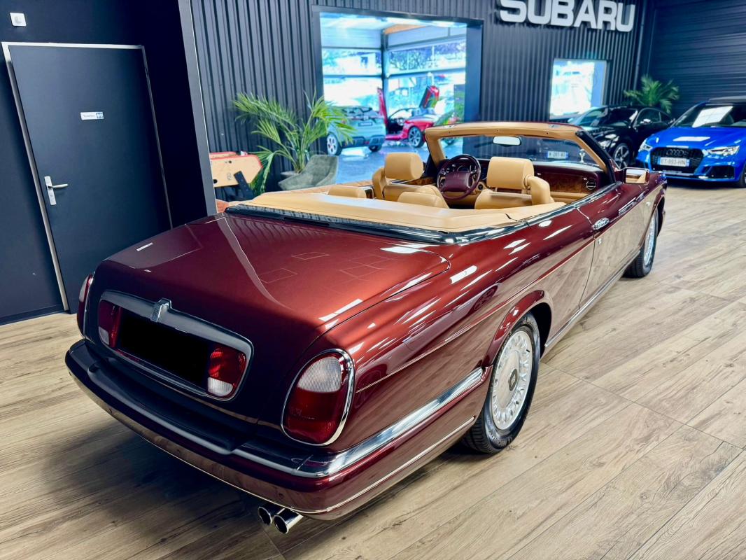 Annonce 477023624/250625-090802 photo4