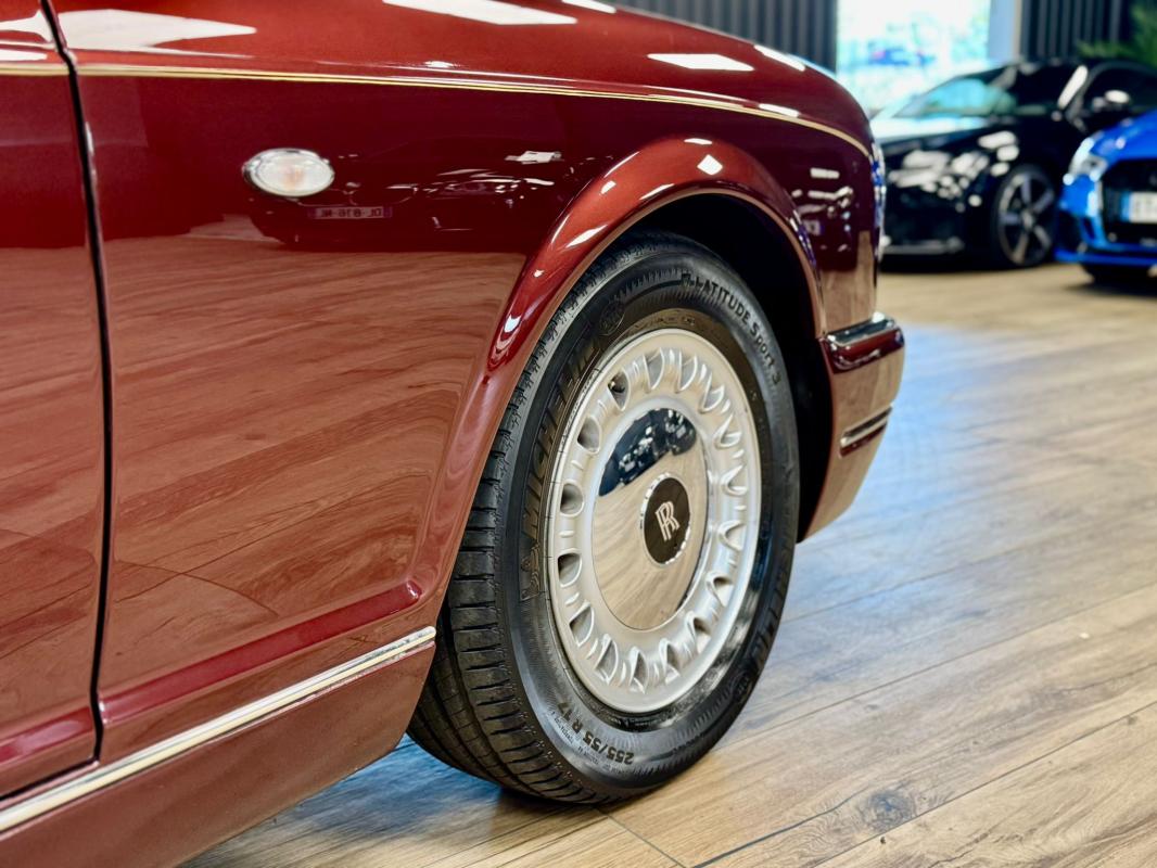 Annonce 477023624/250625-090802 photo5