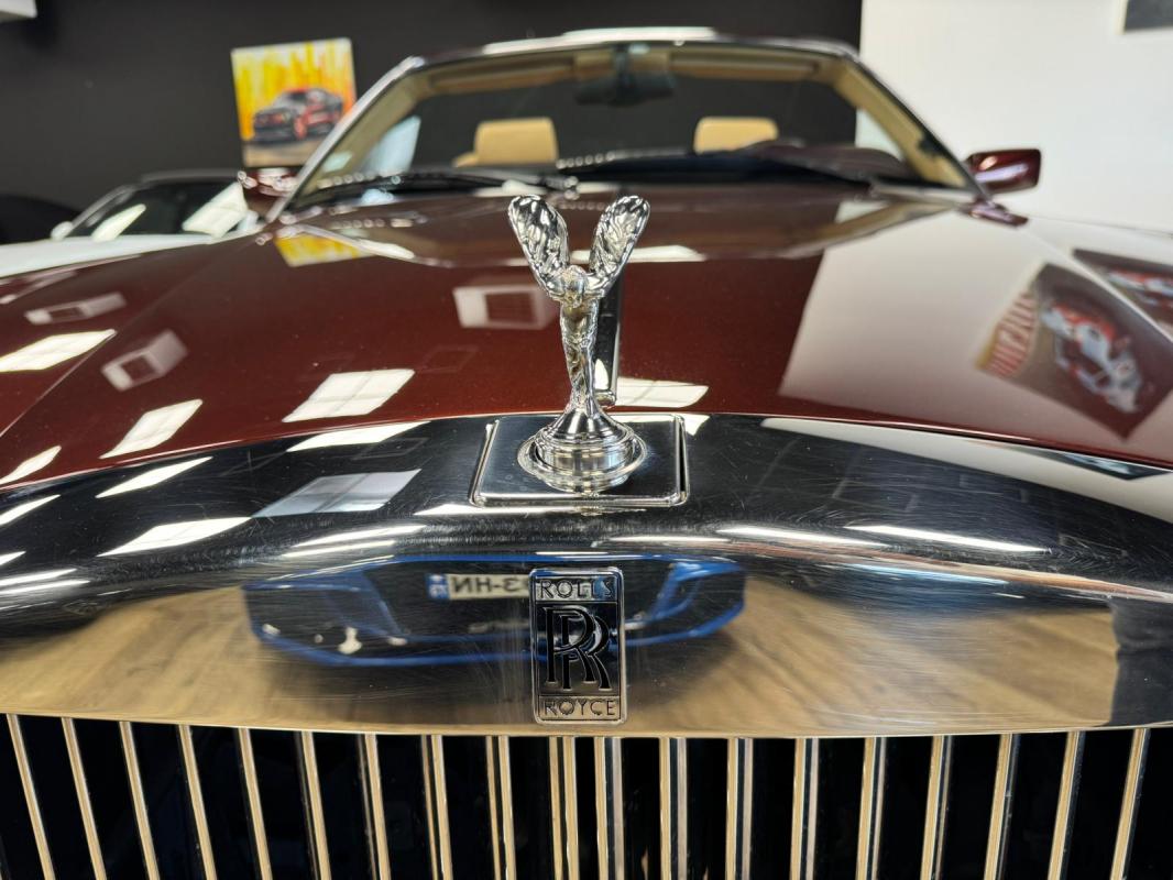 Annonce 477023624/250625-090802 photo6