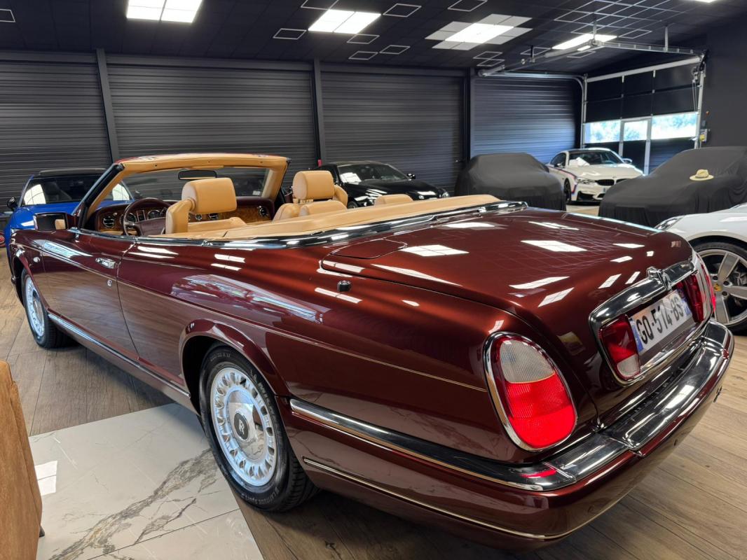 Annonce 477023624/250625-090802 photo7