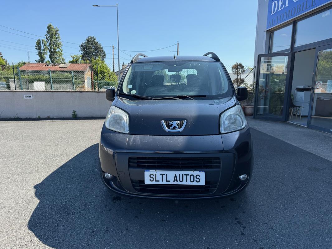 Annonce 477031370/DEP2839-CHTR photo2