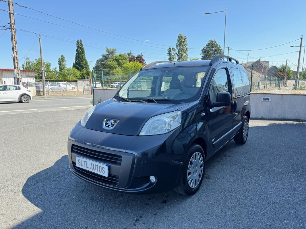 Annonce 477031370/DEP2839-CHTR photo3