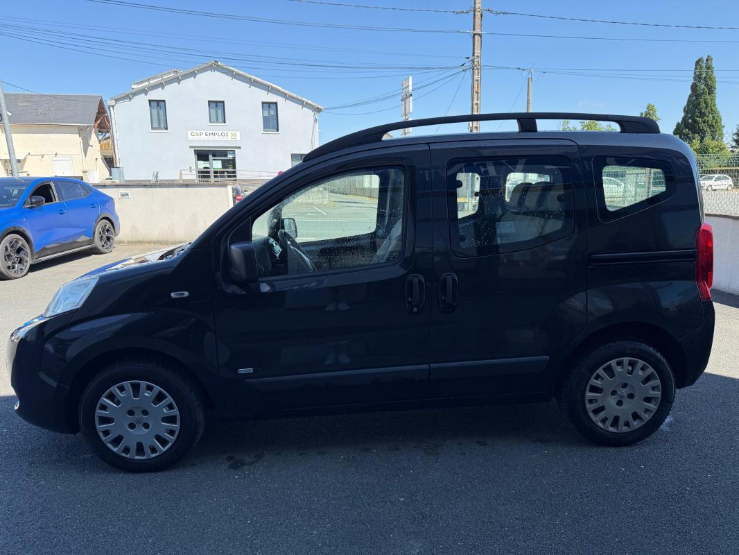 Annonce 477031370/DEP2839-CHTR photo4