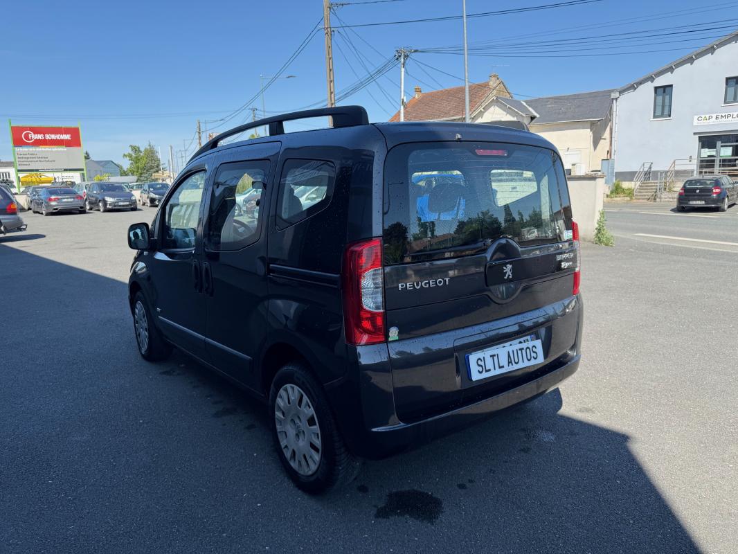 Annonce 477031370/DEP2839-CHTR photo5