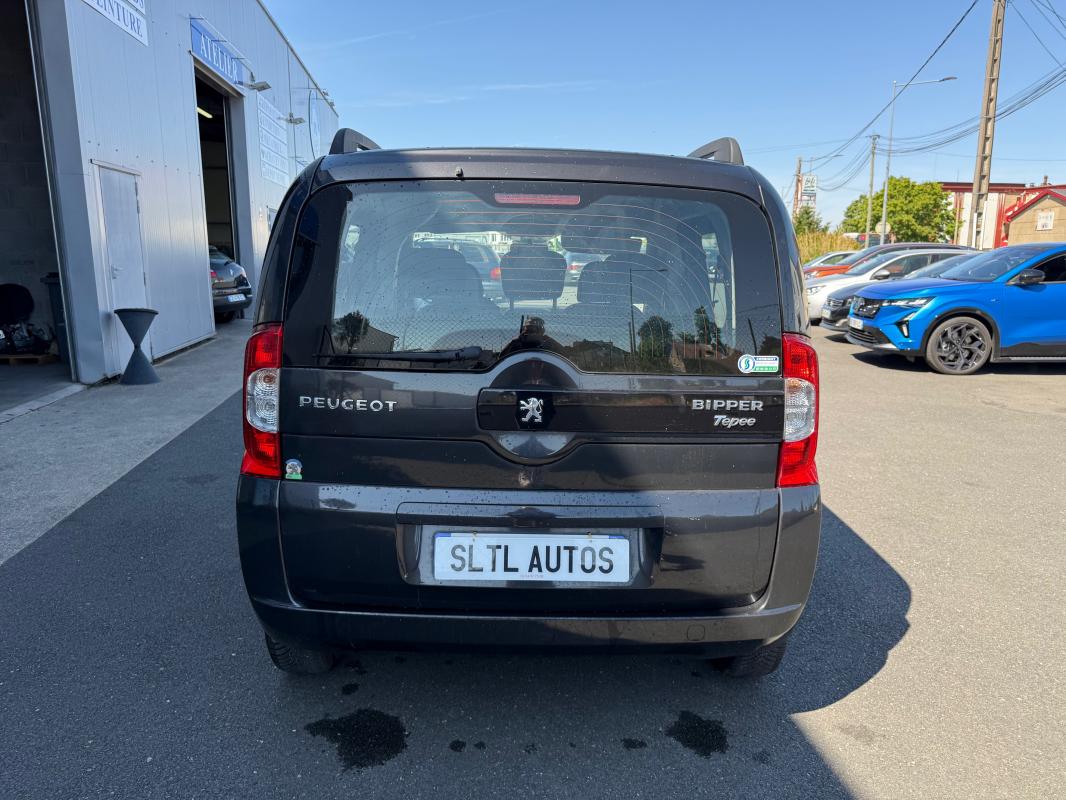 Annonce 477031370/DEP2839-CHTR photo6