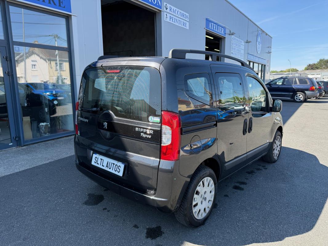 Annonce 477031370/DEP2839-CHTR photo7