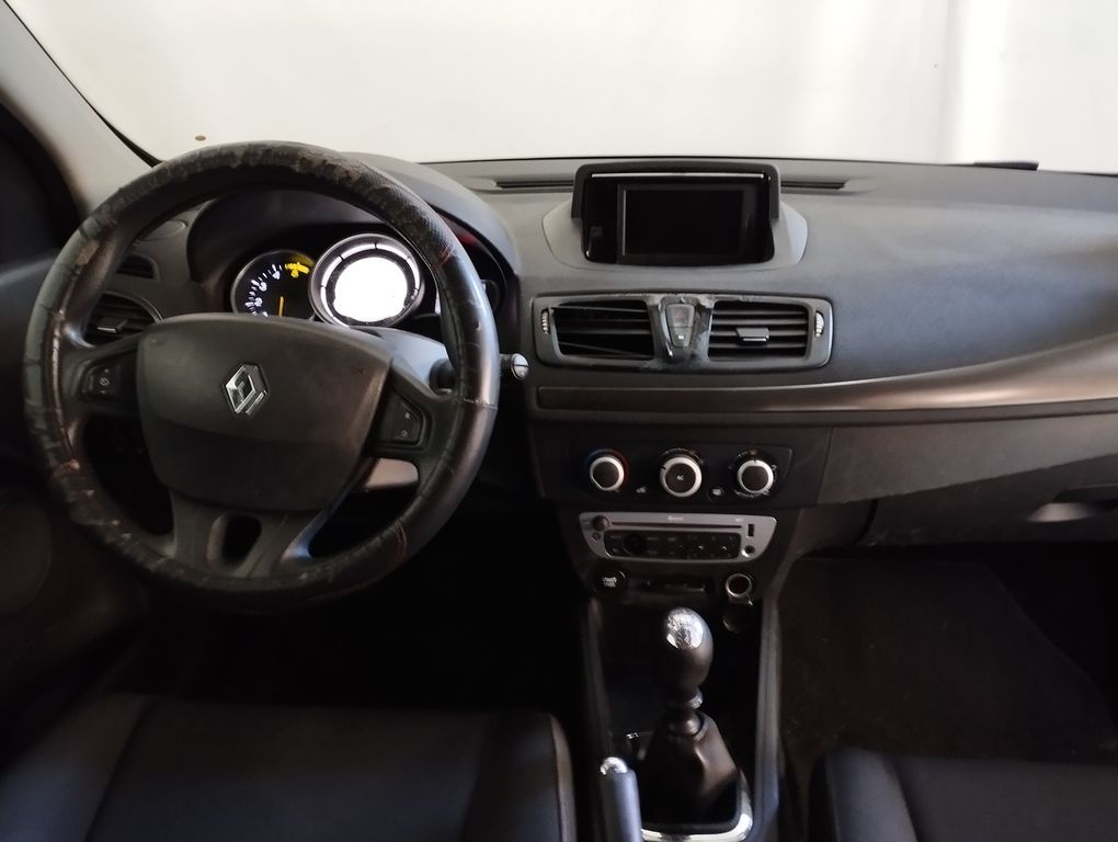 Annonce 477040739/68838 photo3