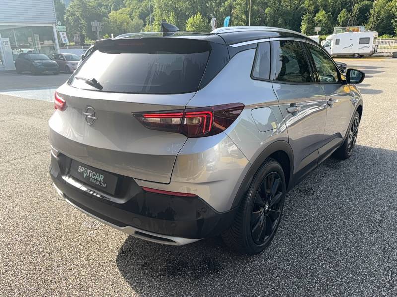 Annonce 477041570/989847 photo3