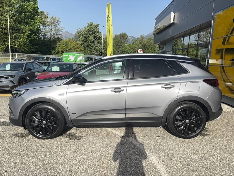 Annonce 477041570/989847 photo4