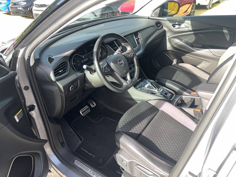 Annonce 477041570/989847 photo5