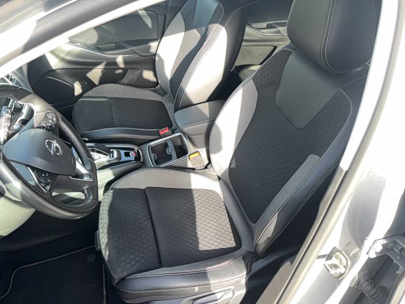 Annonce 477041570/989847 photo7