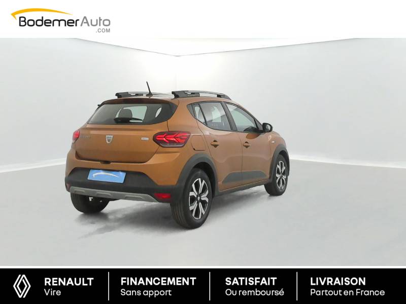 Annonce 477041606/209688 photo5