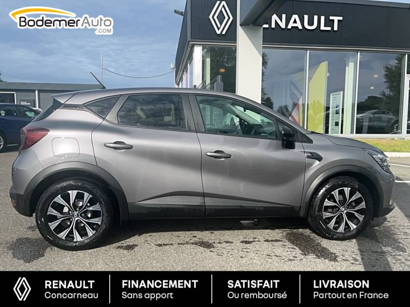 Annonce 477041738/208390 photo5