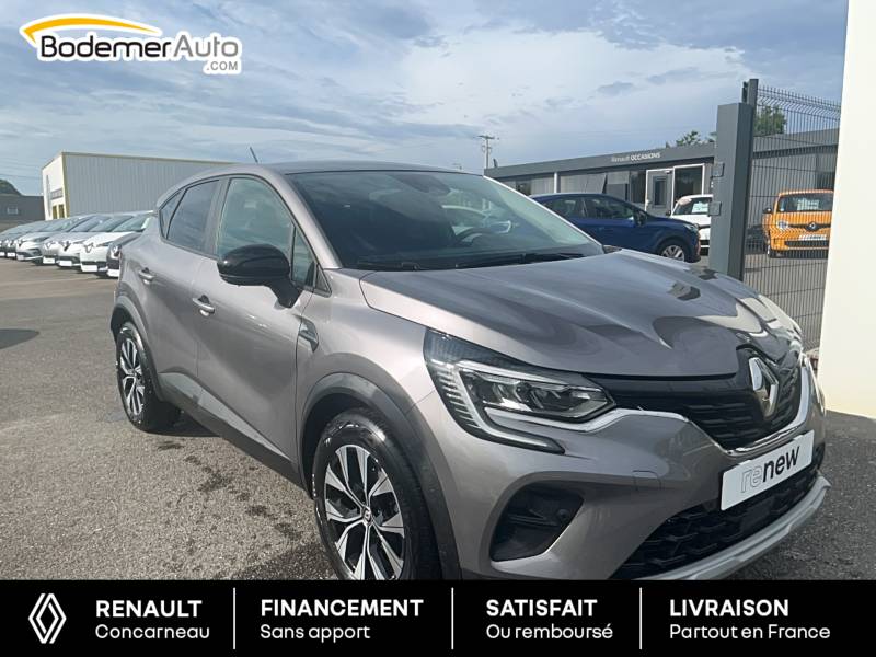 Annonce 477041738/208390 photo6