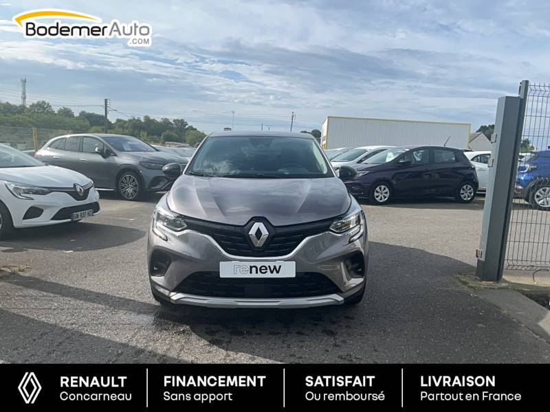 Annonce 477041738/208390 photo7