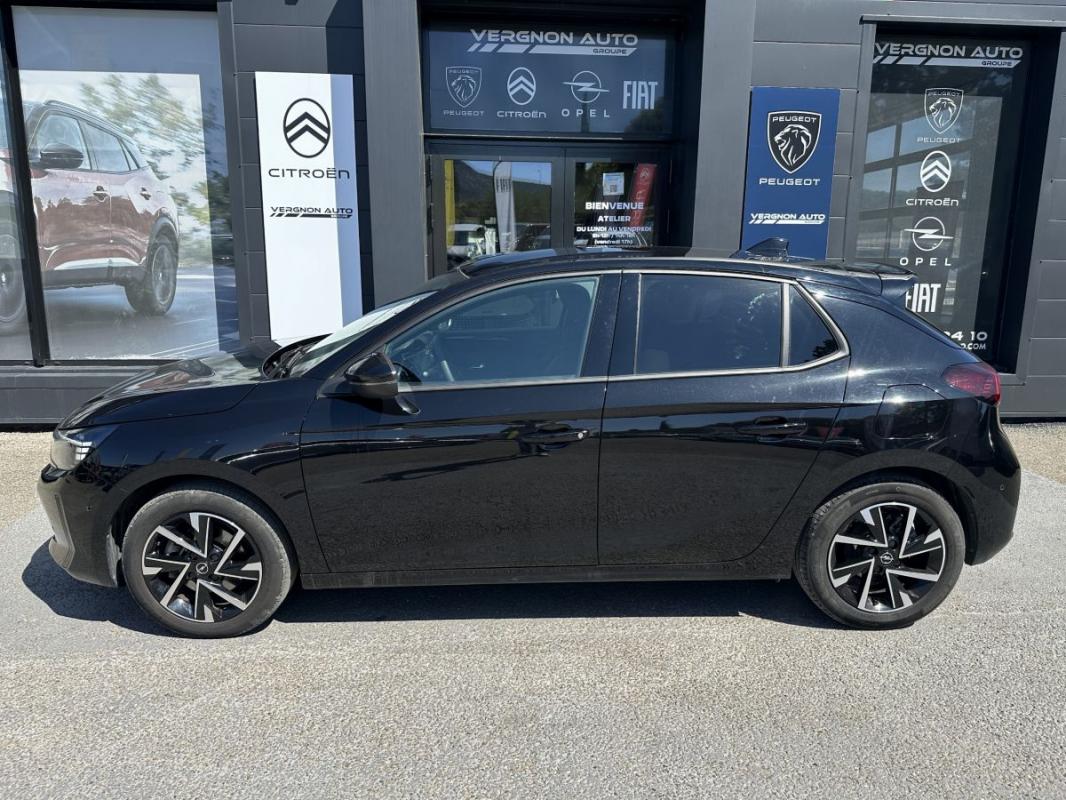 Annonce 477042899/Q098334 photo2