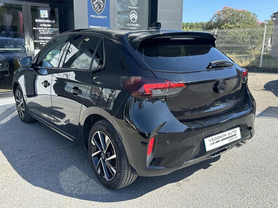 Annonce 477042899/Q098334 photo3