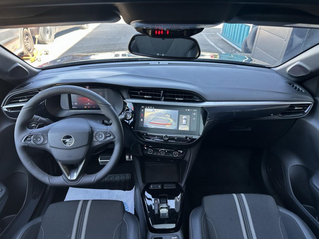 Annonce 477042899/Q098334 photo4