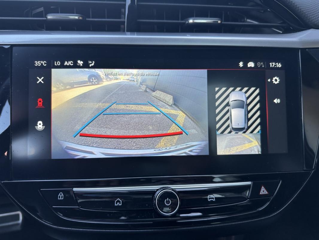 Annonce 477042899/Q098334 photo5