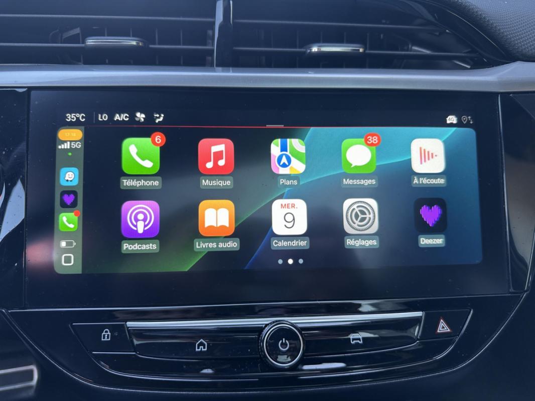 Annonce 477042899/Q098334 photo7