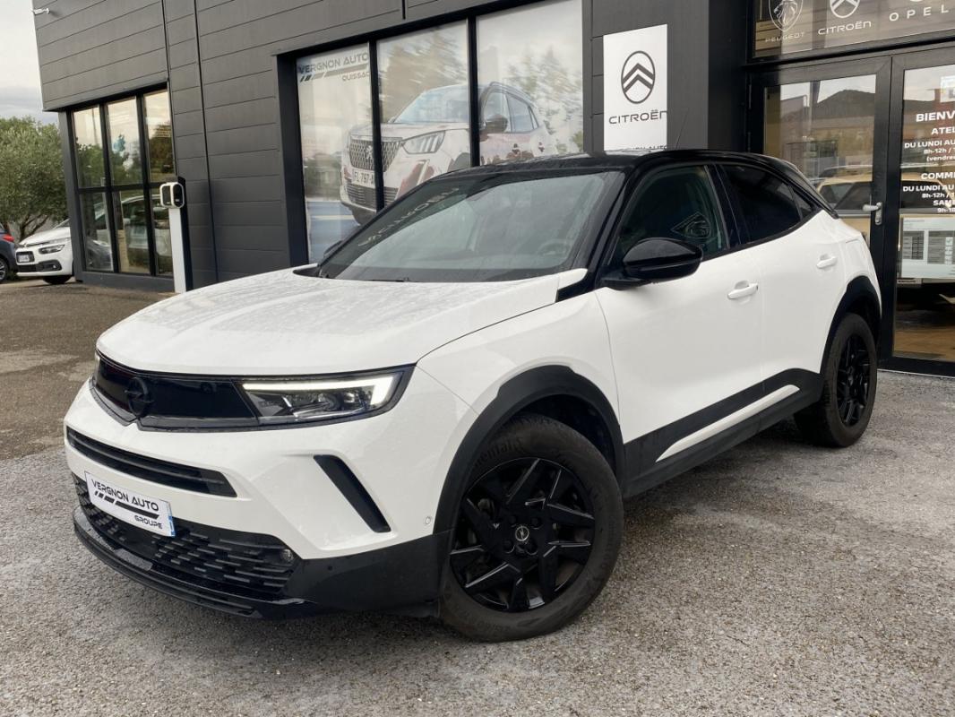 Annonce 477043388/Q042023 photo1