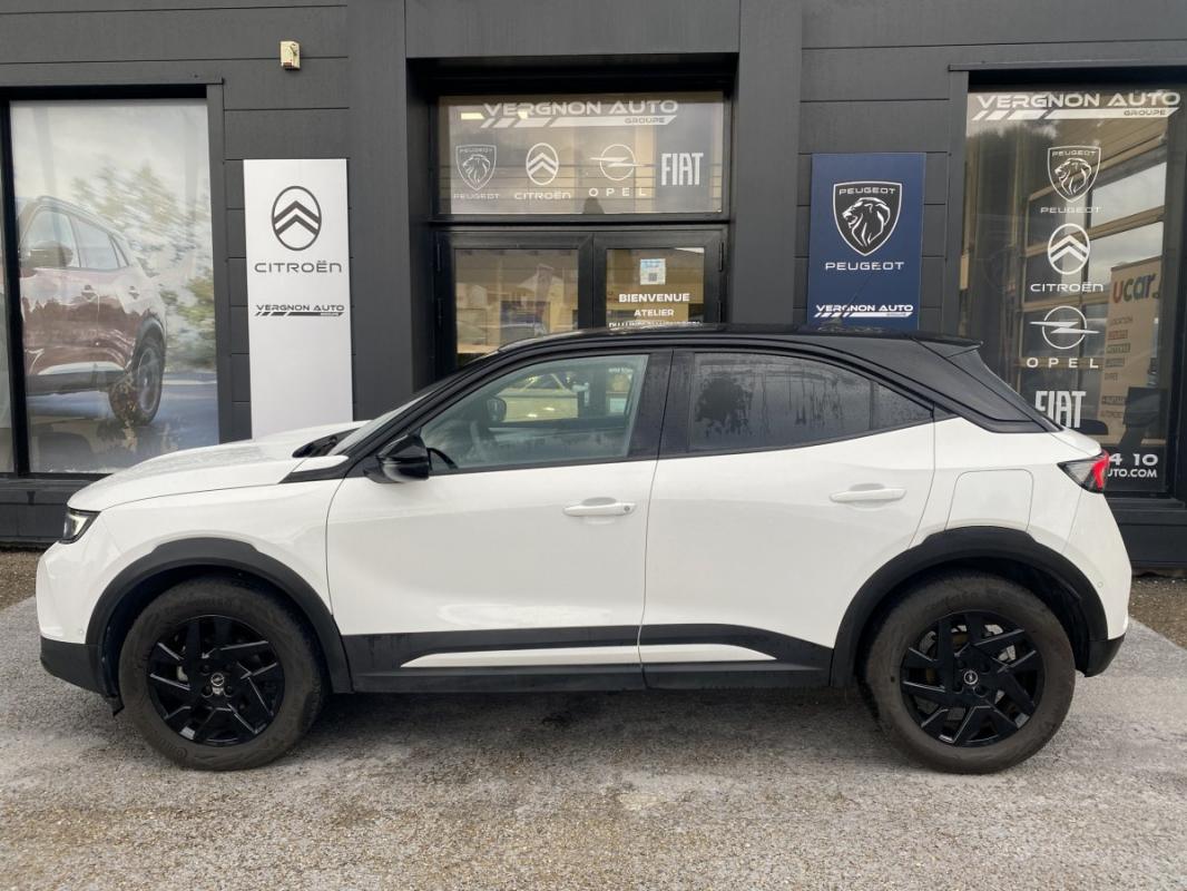 Annonce 477043388/Q042023 photo2