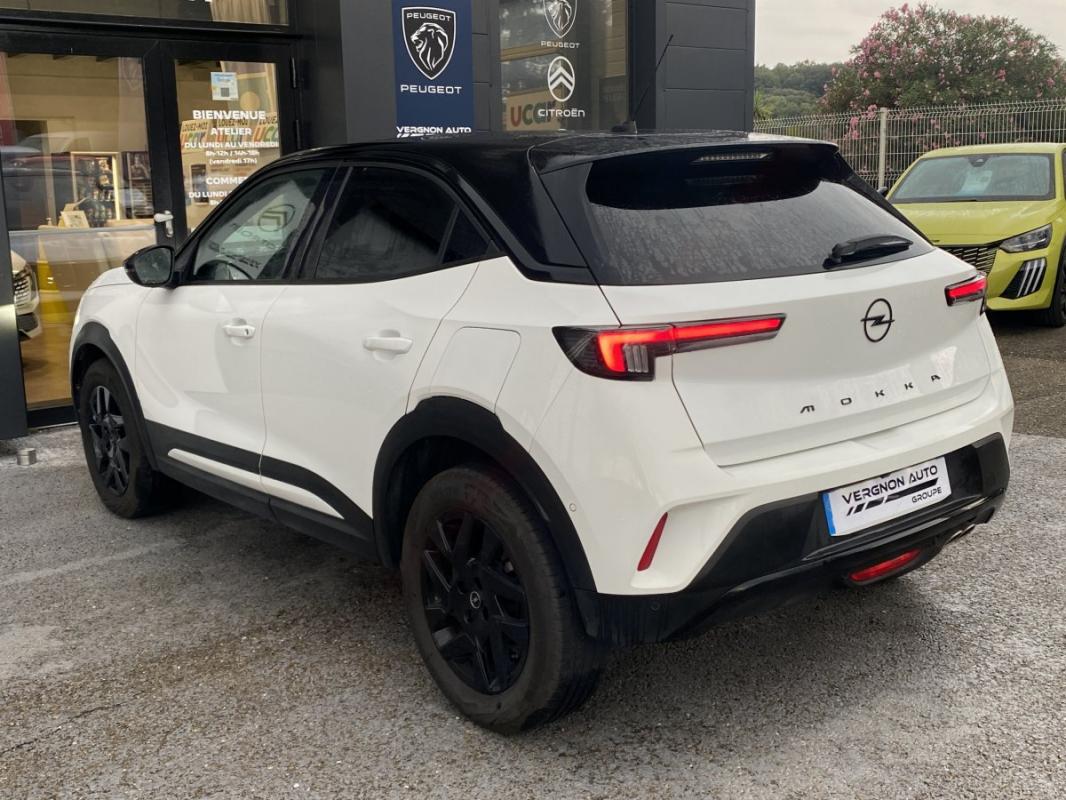 Annonce 477043388/Q042023 photo3