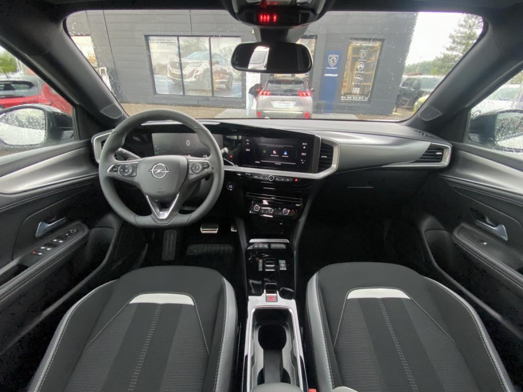 Annonce 477043388/Q042023 photo4