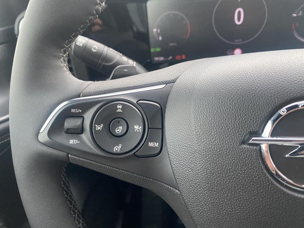 Annonce 477043388/Q042023 photo5