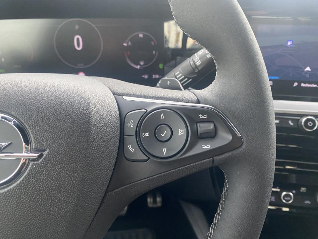 Annonce 477043388/Q042023 photo6