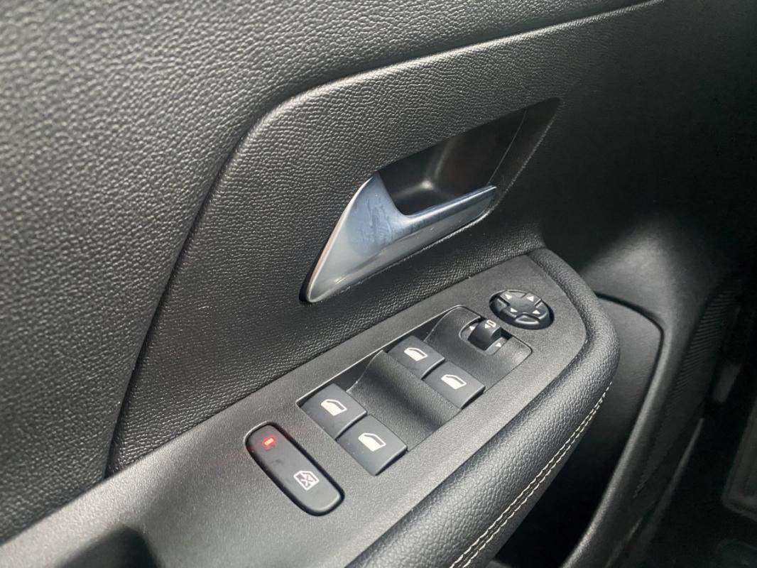 Annonce 477043388/Q042023 photo7