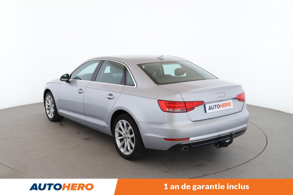 Annonce 477043406/ST04568 photo2