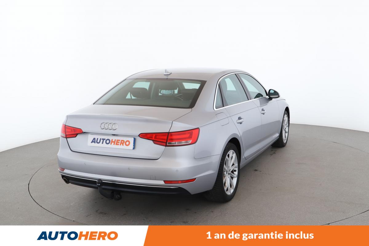 Annonce 477043406/ST04568 photo3