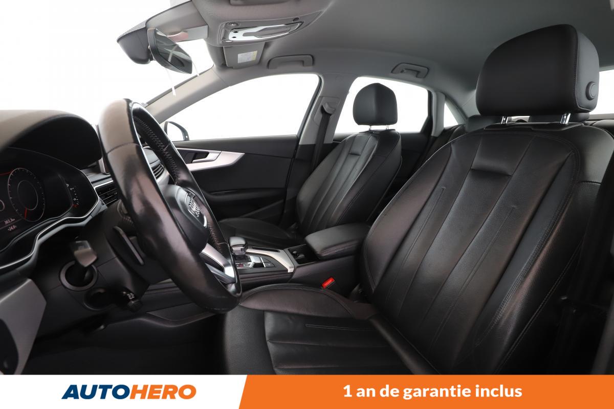 Annonce 477043406/ST04568 photo5