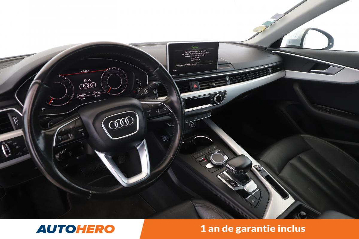 Annonce 477043406/ST04568 photo6