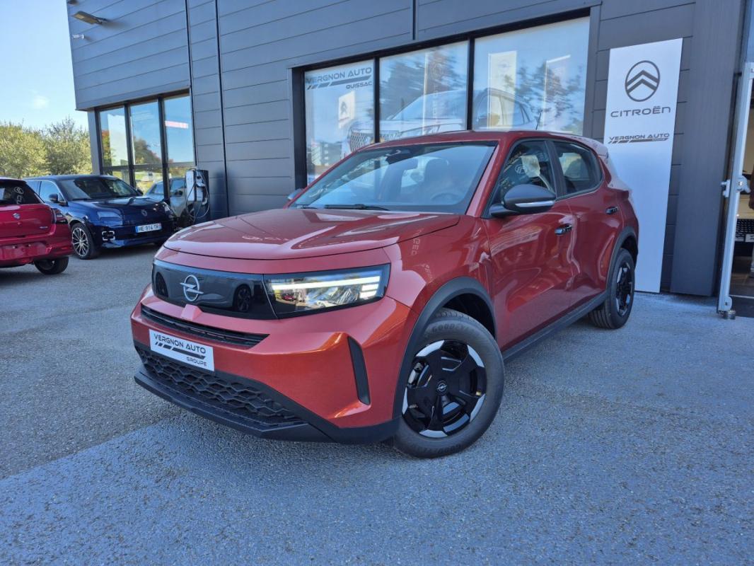 Annonce 477043694/MJ207303 photo1