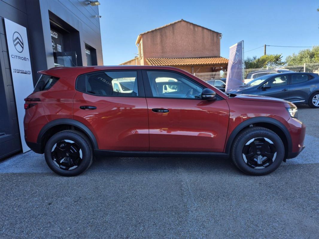 Annonce 477043694/MJ207303 photo2